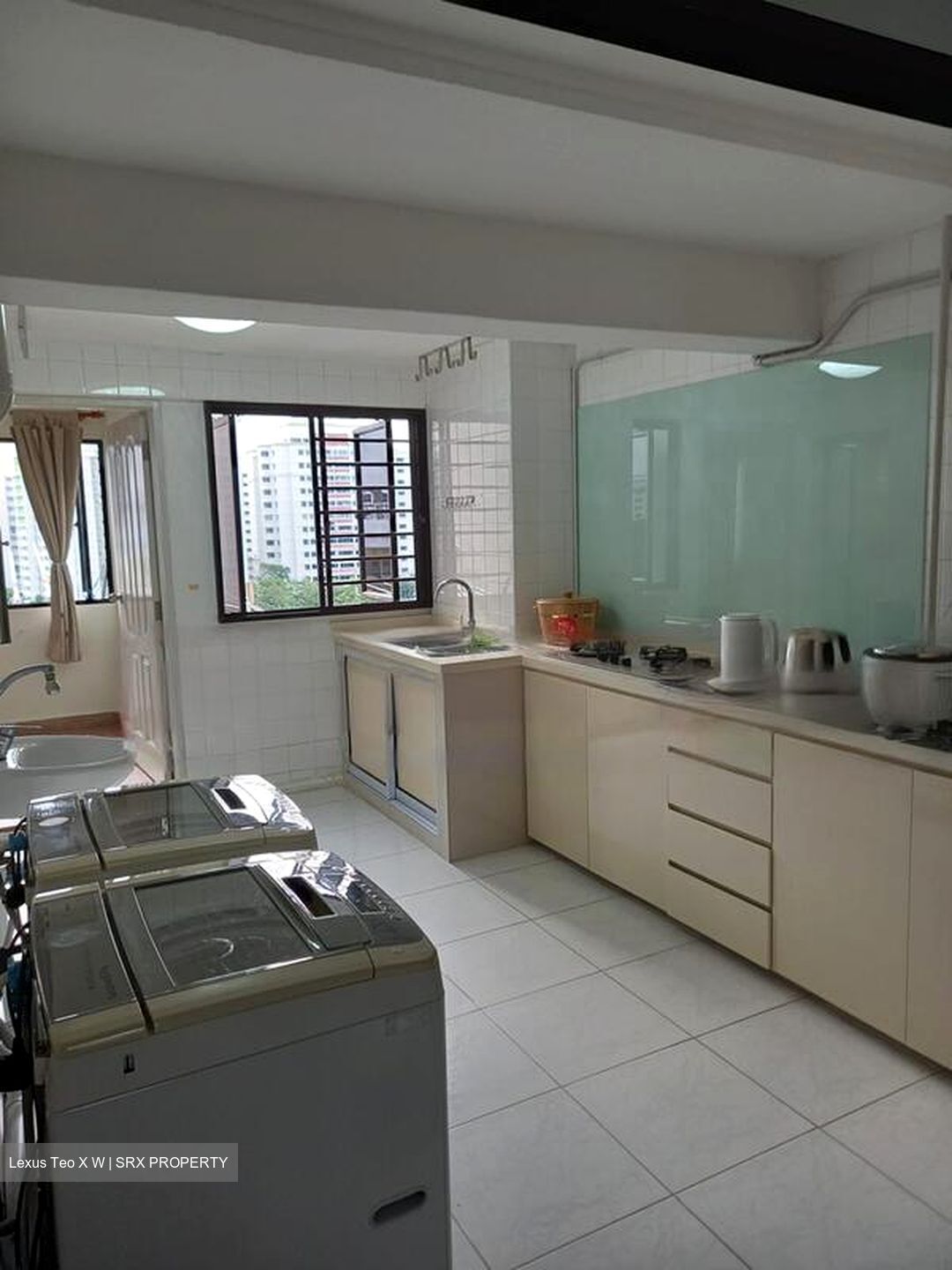 Blk 40 Ansar Garden (Bedok), HDB 3 Rooms #453546101